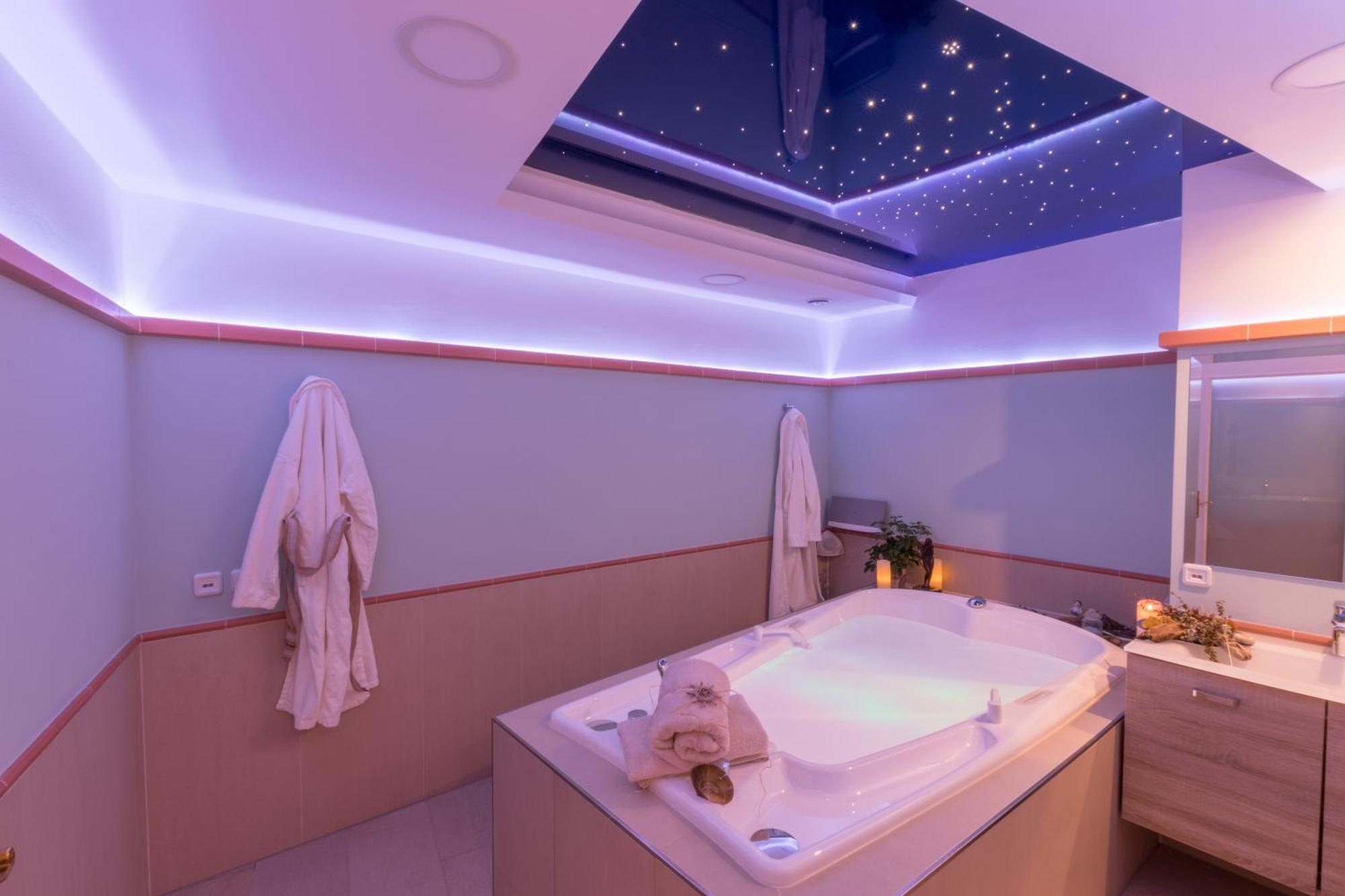 Romantik Hotel Namenlos Ahrenshoop Ngoại thất bức ảnh