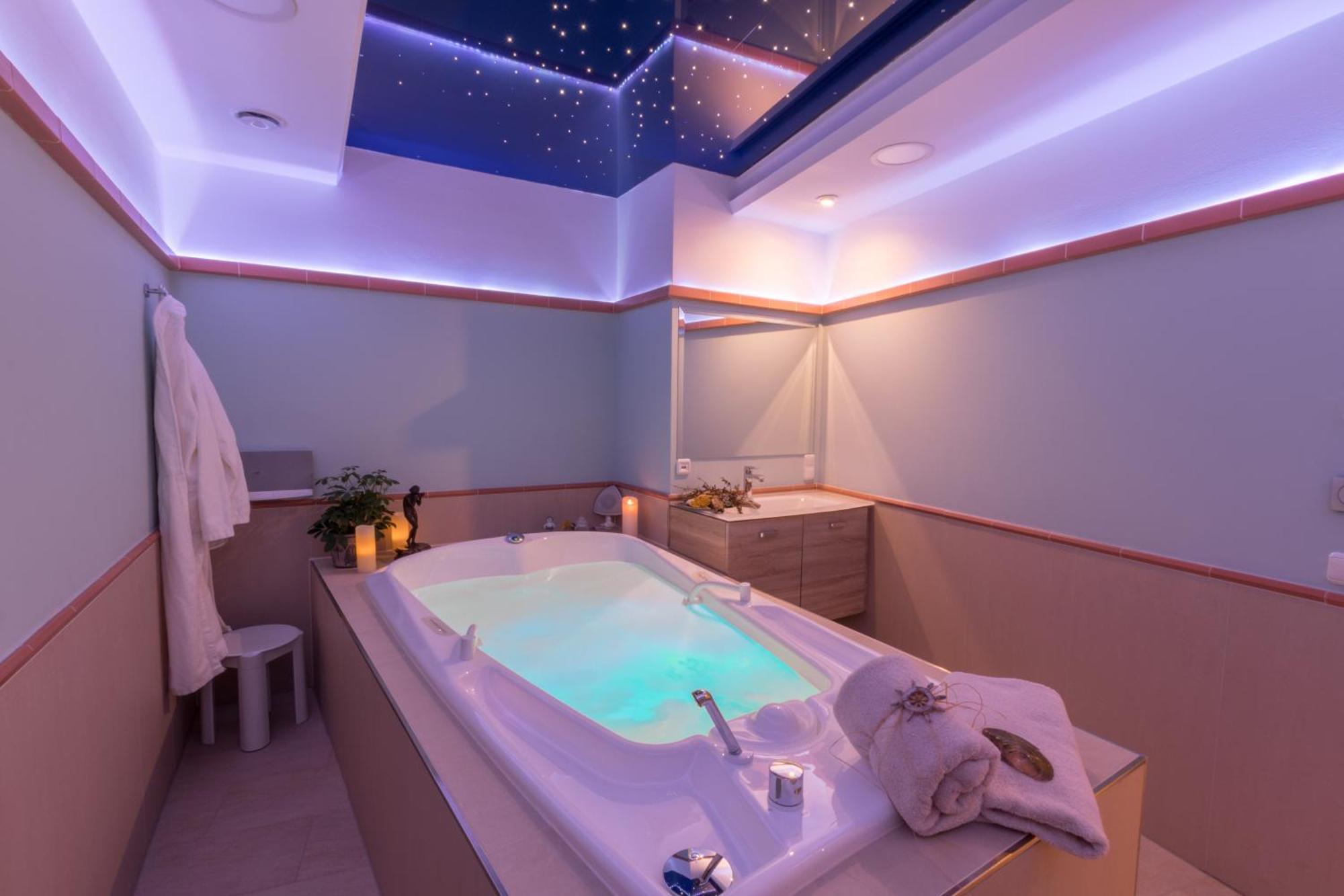Romantik Hotel Namenlos Ahrenshoop Ngoại thất bức ảnh